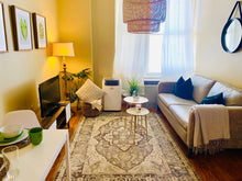 Load image into Gallery viewer, Exchange Building Apartments Leasing Information