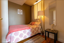 Load image into Gallery viewer, Exchange Building Apartments Leasing Information