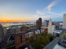 Load image into Gallery viewer, Exchange Building Apartments Leasing Information