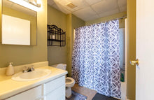 Load image into Gallery viewer, Exchange Building Apartments Leasing Information